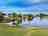 Grange Leisure Park