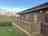 Park Life Resorts at Watermouth Lodges