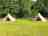 Tomkins Farm: Plenty of space (photo added by manager on 08/15/2022)