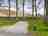 Littondale Country and Leisure Park