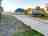 CamperStop Lagomare: Pitches for tents and caravans