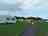 Manor Wood Country Caravan Park