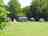 Camping De Bronzen Emmer 