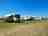 Riverside RV Park: Well spaced