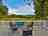 Hafod Fawr Farm: Visitor image of the view from the Caravan 