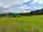 Newborough Park Camping 