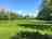 Little Klabang Camping Farm: Main Meadow pitches (photo added by manager on 04/11/2024)