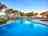 RAC Cervantes Holiday Park: Pool 