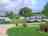 Polladras Holiday Park