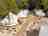 Selina Geres: Glamping