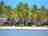 Barra Dica Resort 