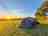 Pipers: Visitor image of the views