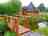 Go Glamp: The Frogdale