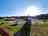 Wild Paestum: Around the site