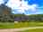 Riddings Wood Holiday Park: Beautiful morning