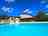 Tendi at Camping Il Collaccio: Swimming pool