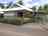Darwin FreeSpirit Resort: One of the cabins 