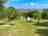 L'Officina dei Sogni: Campsite