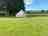 Boatside Caravan and Camping: Site in the daytime 
