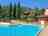 Camping Iserand
