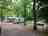 Parque Cerdeira