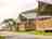 Newquay Holiday Park: Glamping area (photo added by manager on 15/11/2023)