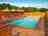 Camping des Eydoches