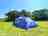 Frome View Camping: Spacious tent pitch (photo added by manager on 07/10/2025)