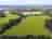The Hop Farm: Aerial view 