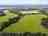 The Hop Farm: Aerial view 