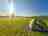 Stretton House Popup Wild Campsite