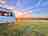 Home Farm Certificated Location: View at sunrise (photo added by manager on 06/11/2024)