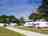 Castle Brake Holiday Park