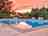 Camping Les Micocouliers
