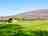 Gilestone Glamping: Luxury safari tents in the stunning Brecon Beacons (photo added by manager on 11/07/2024)