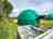 Benllech Glamping 