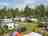 Recreatiepark De Achterste Hoef: Pitches