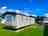 Chy Carne Holiday Park