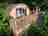 Celtic Woodland Holidays: The Celyn pod