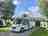 Golden Square Touring and Camping Park