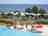 Camping and Village Polvese: Swimming pool and sun terrace