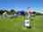 Southerness Holiday Park 
