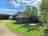 Camping Noroc 