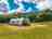 Glanmarlais Camping 