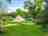 Meadow Tree Farm