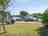 Holywell Bay Holiday Park: Touring and Camping 