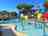 Camping Interpals: Piscina principal