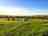 Mandale Campsite