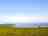 Sea Barn Farm Camping Park: The view on arrival (photo added by manager on 17/05/2025)