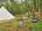 Bovey Heath Retreat: General site view (photo added by manager on 07/18/2025)